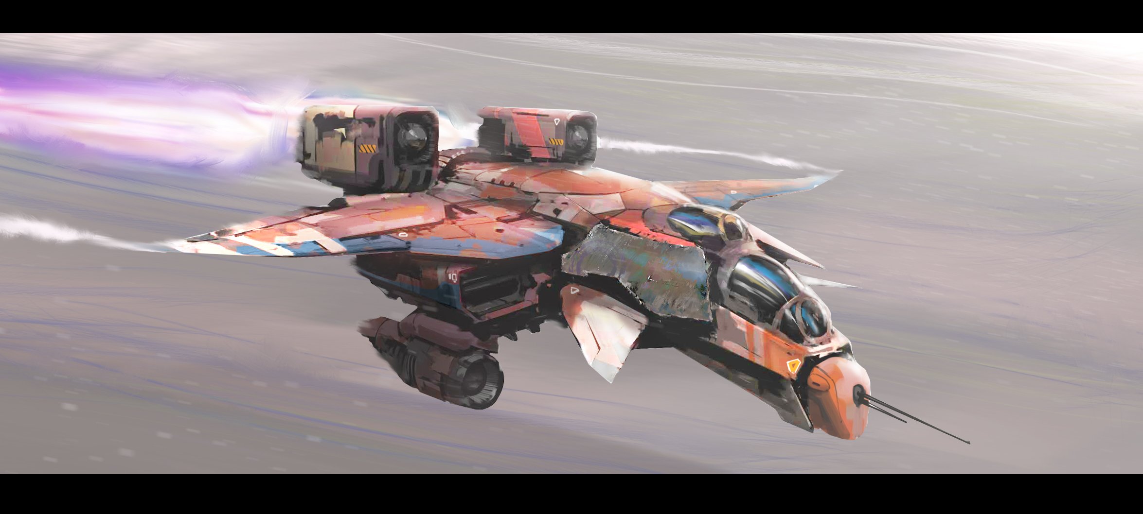 Arcanas_darko ship_concept_v003.jpg