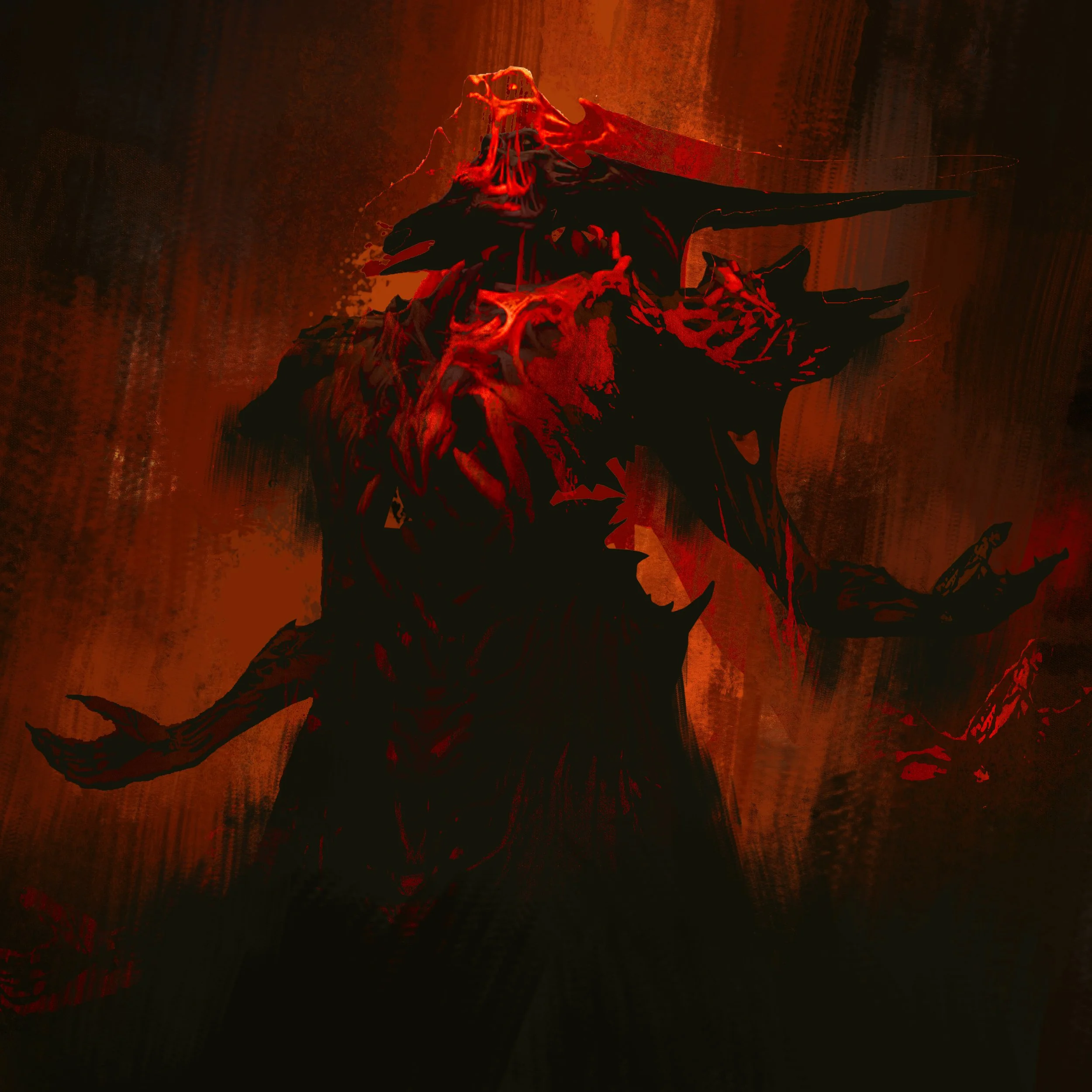 Guild Wars 2