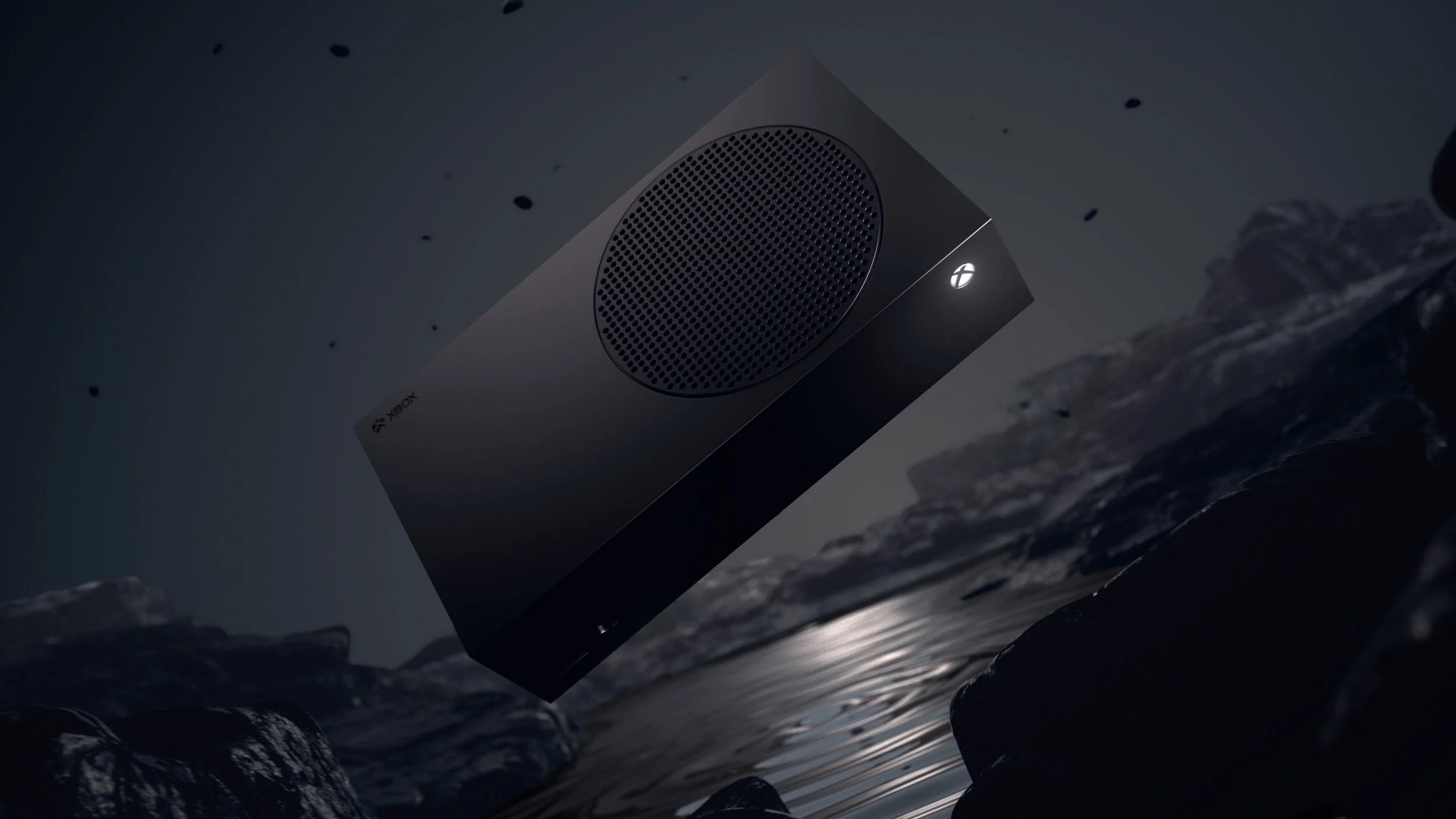 Xbox_DV_Online_CTA_UHD_16x9_ProResHQ_2997fps_-16lkfs_ST_Texted (108625).jpg