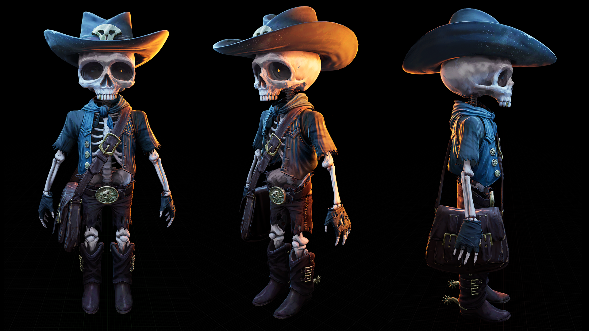 TinyBones_Lookdev_Nimrod_UE_v001.png