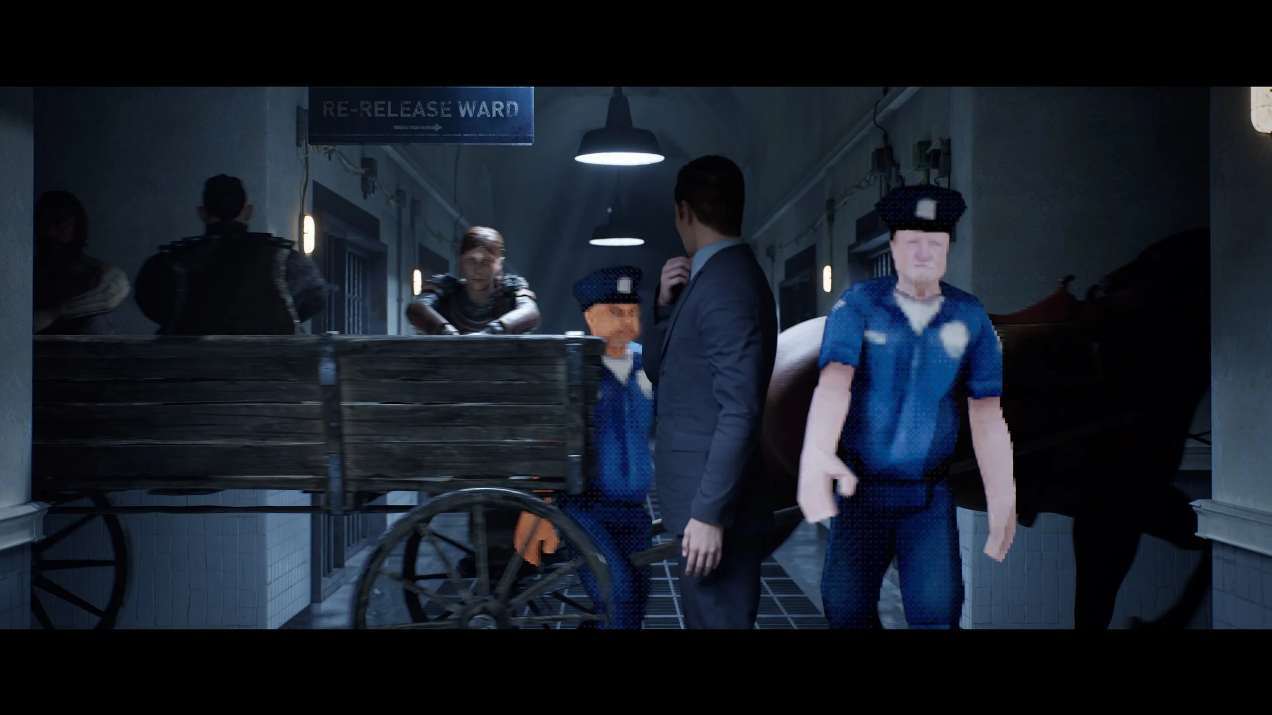 goat_simulator_remastered_announce_trailer (Original) (02655).jpg