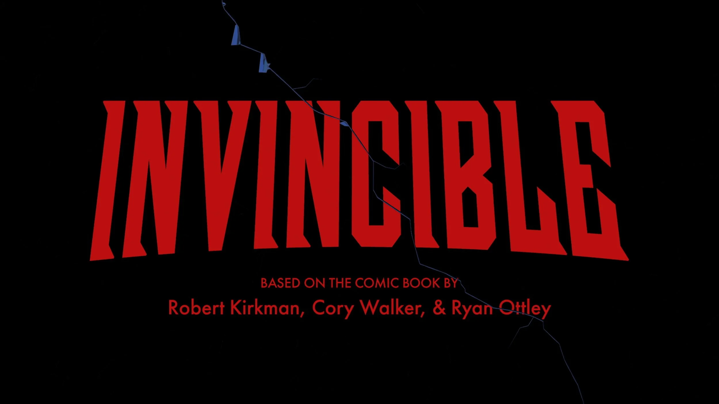 SEQ_InvincibleS2_reel_v003 (86480).jpg