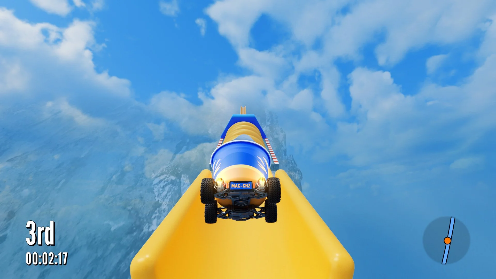 Seq_KDMC_HalfPipe_v033_16x9 (00052).jpg