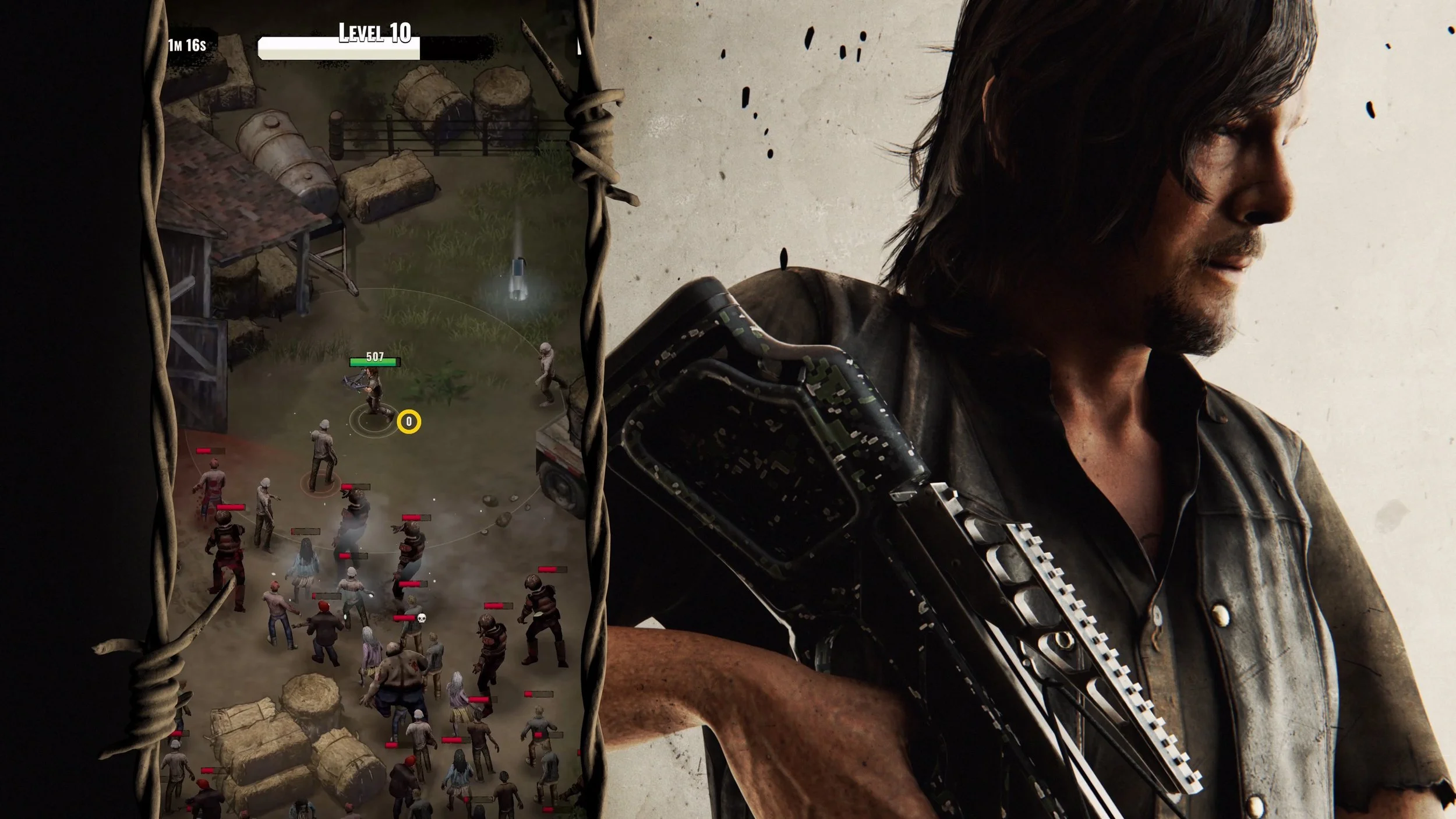 TheWalkingDead_Aftermath_Edit_Announce_v067 (217015).jpg