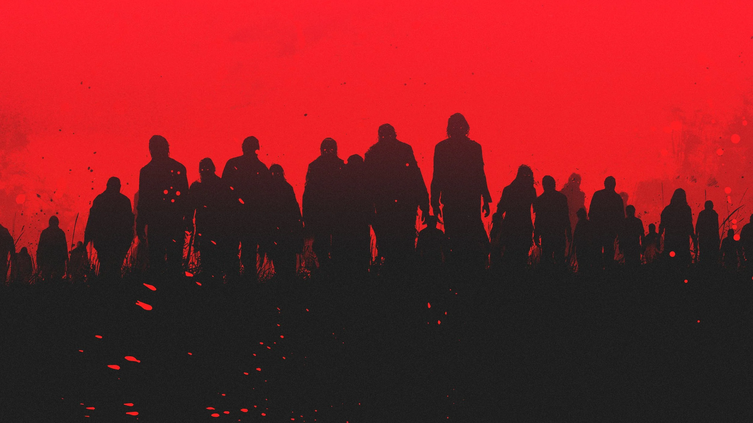 AresTWD_Mark_1_v011_Portraits 4-Horde.jpg