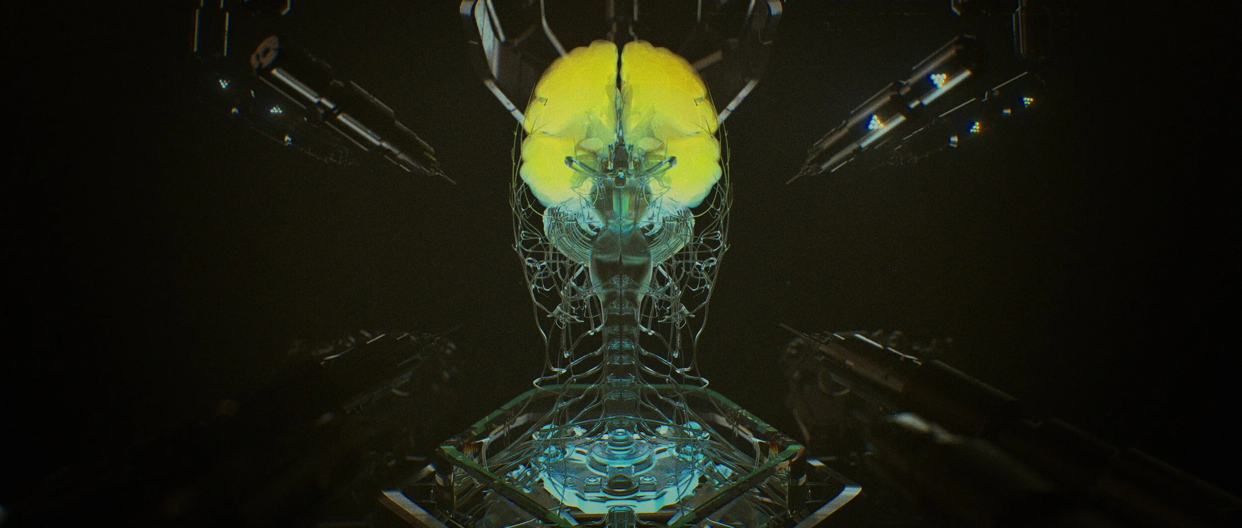 SEQ_ApexAsh_edit_v081.colour.prores_7.jpg