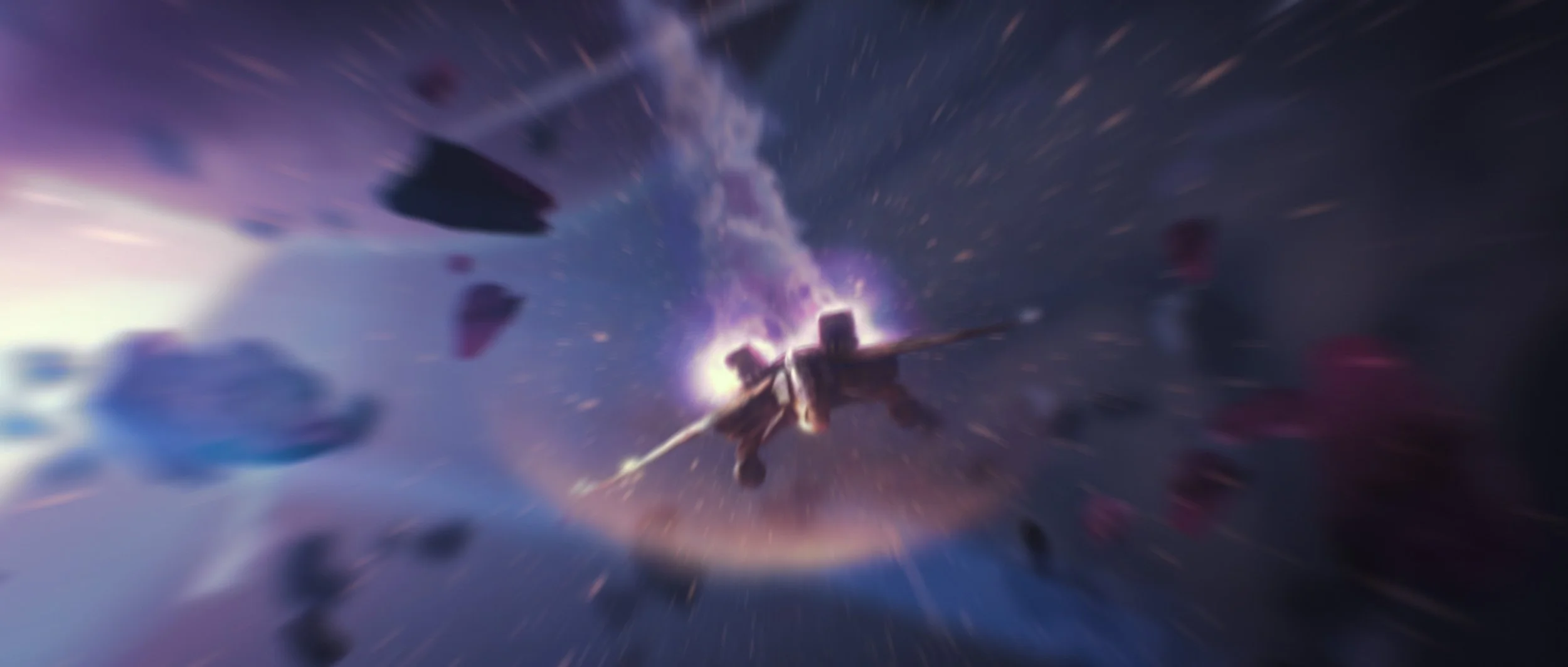 Arcanas_edit_v065_HQ_prores (86555).jpg