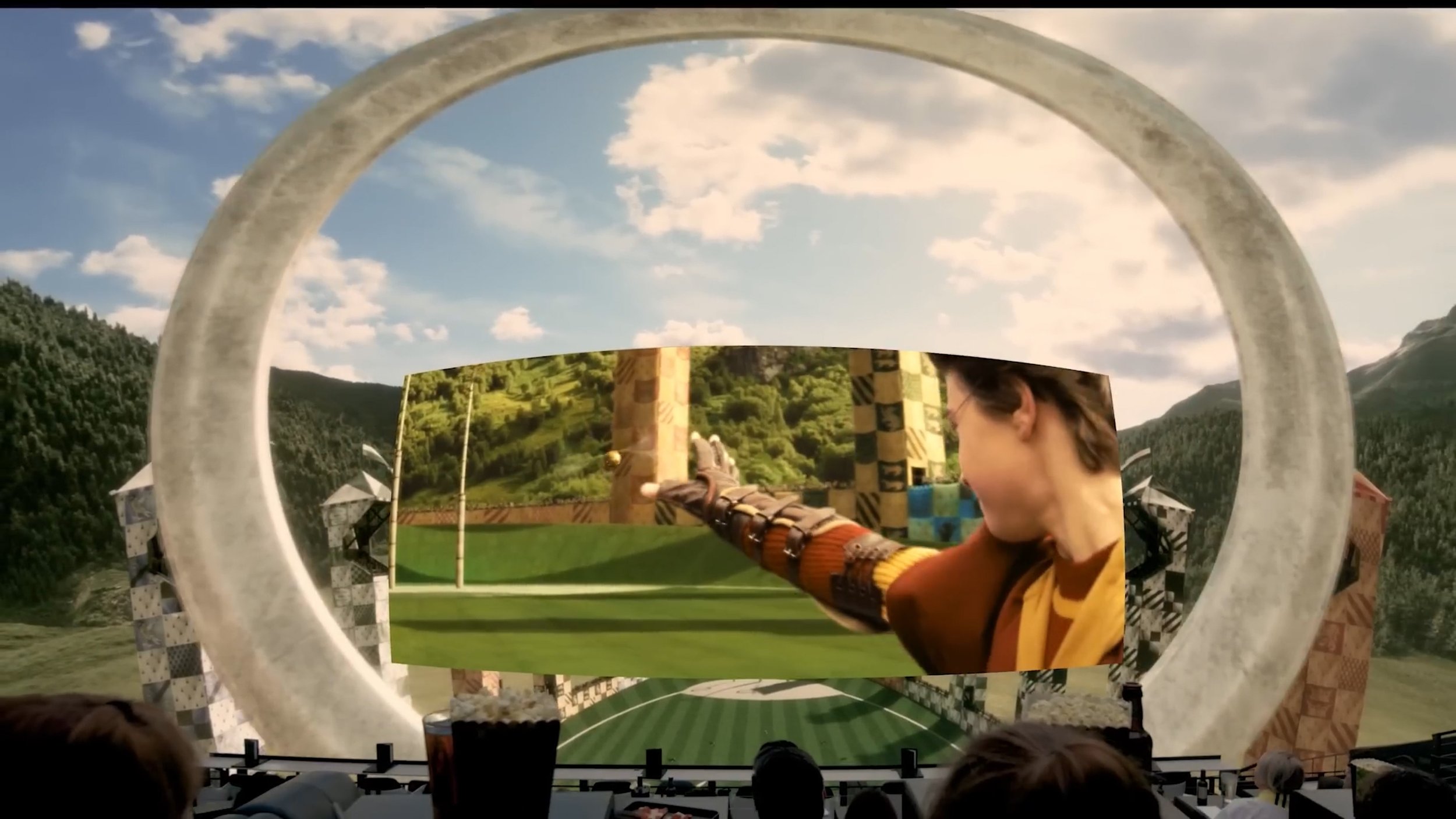 SEQ_COSMReel_Edit_v001 (86920).jpg