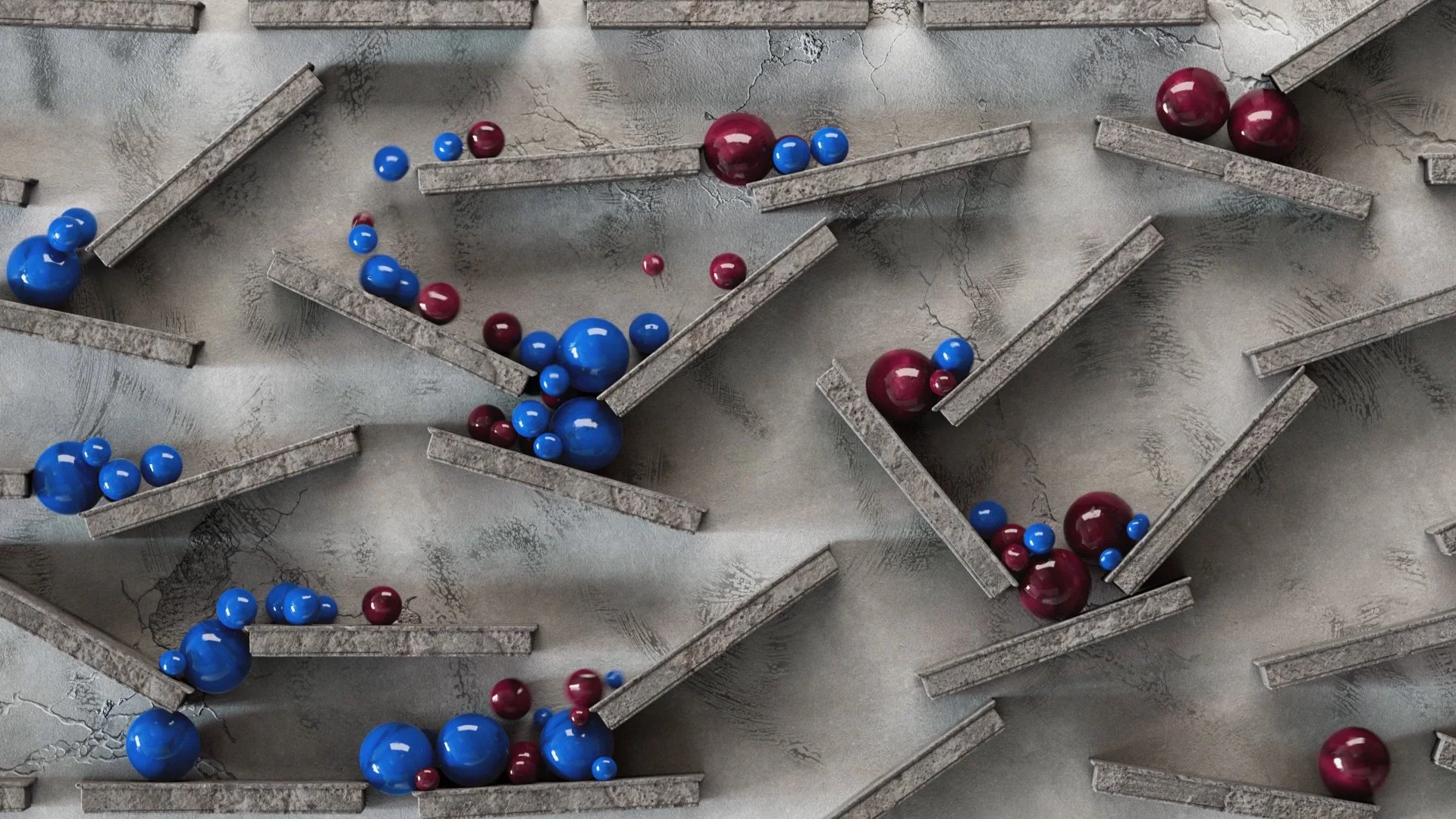 cwb_marbles_30sec_tvc (Original) (00090).jpg