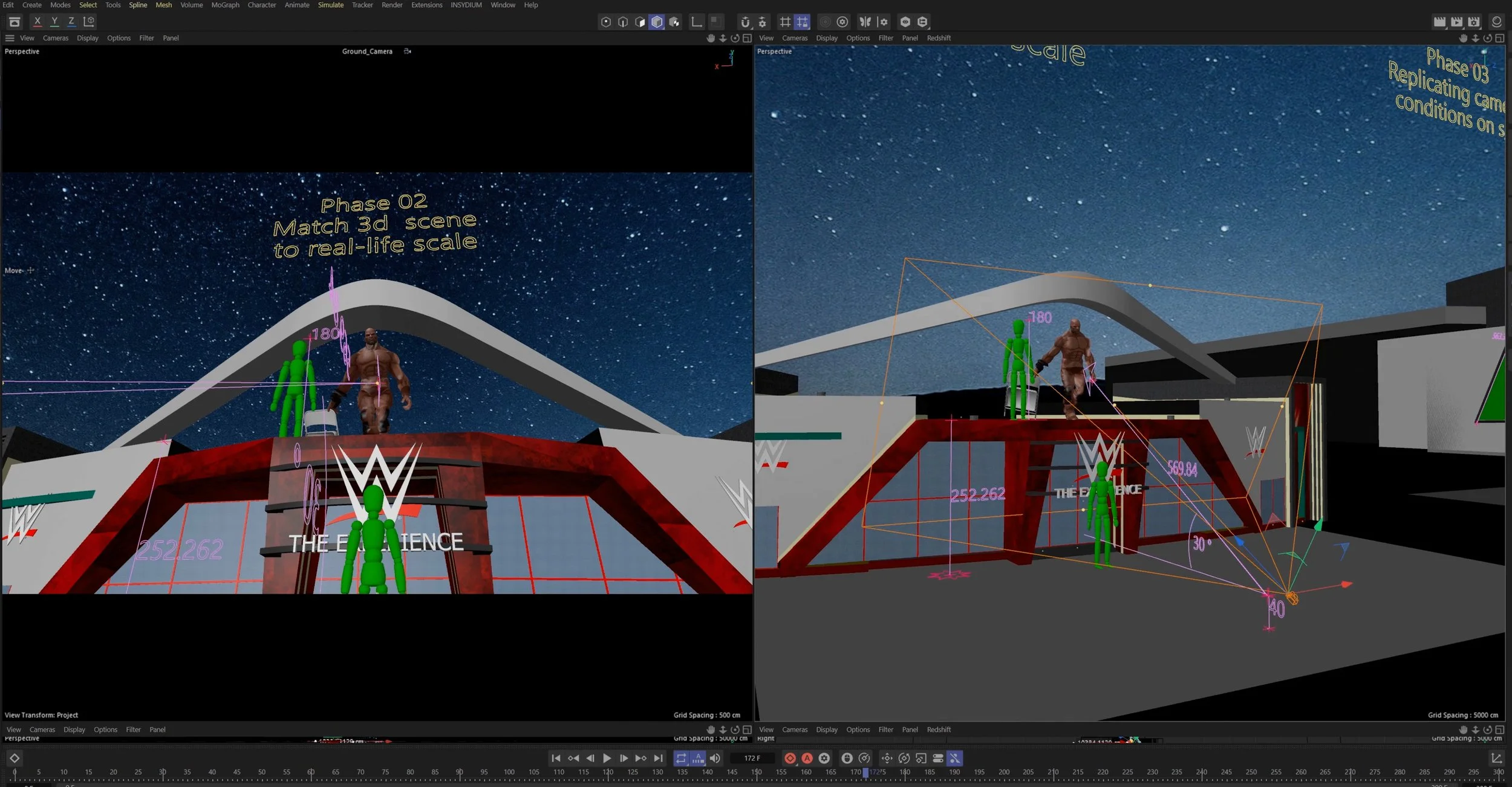 Work_Plan_WWE_v001 (00105).jpg