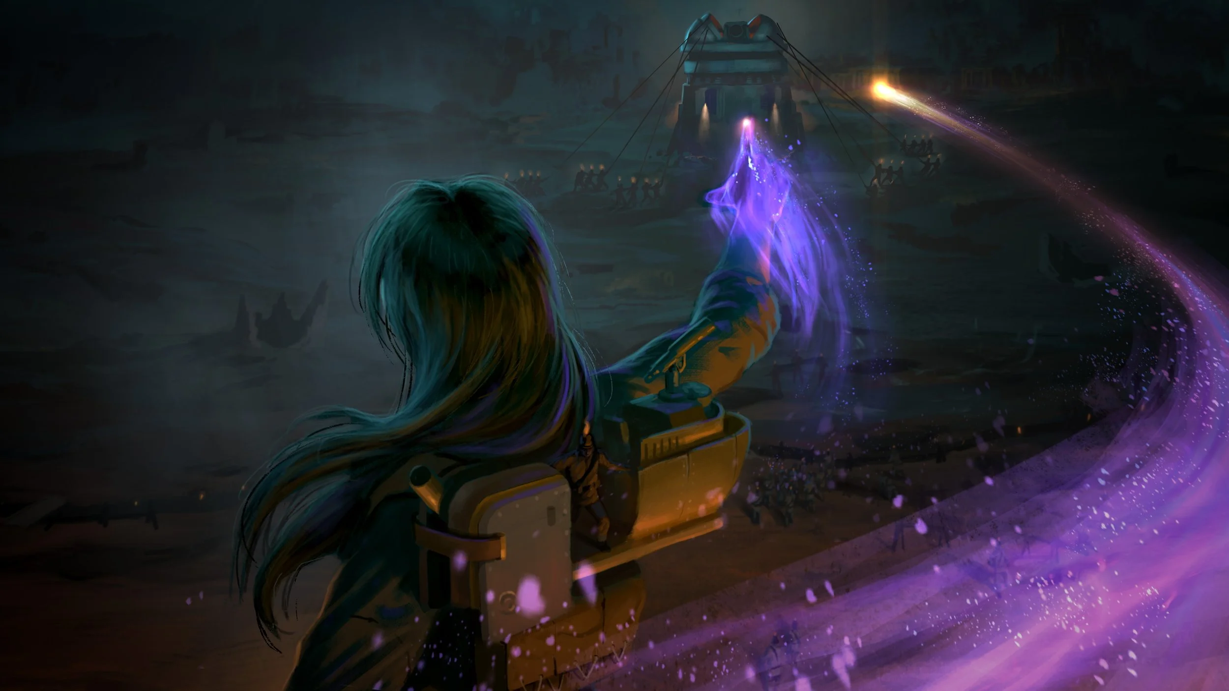 SEQ_MoG_Stardust_Edit_v025 (108600).jpg