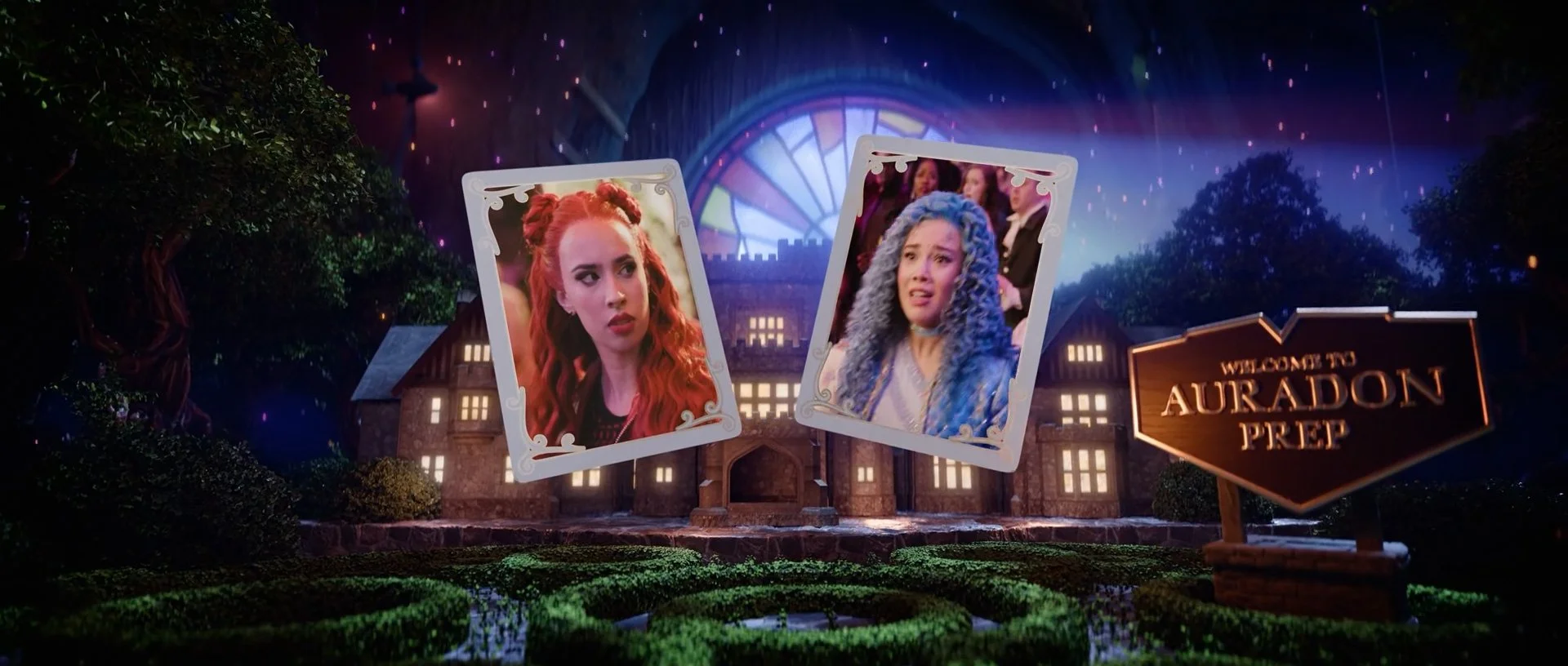 Descendants Wicked Wonderland Part I (00835).jpg