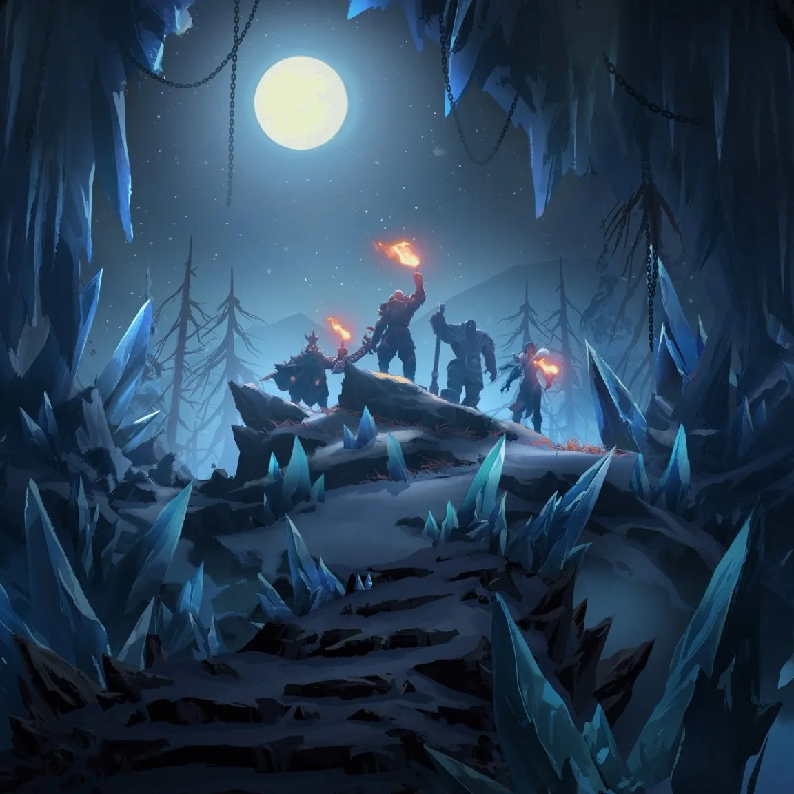 Fellowship