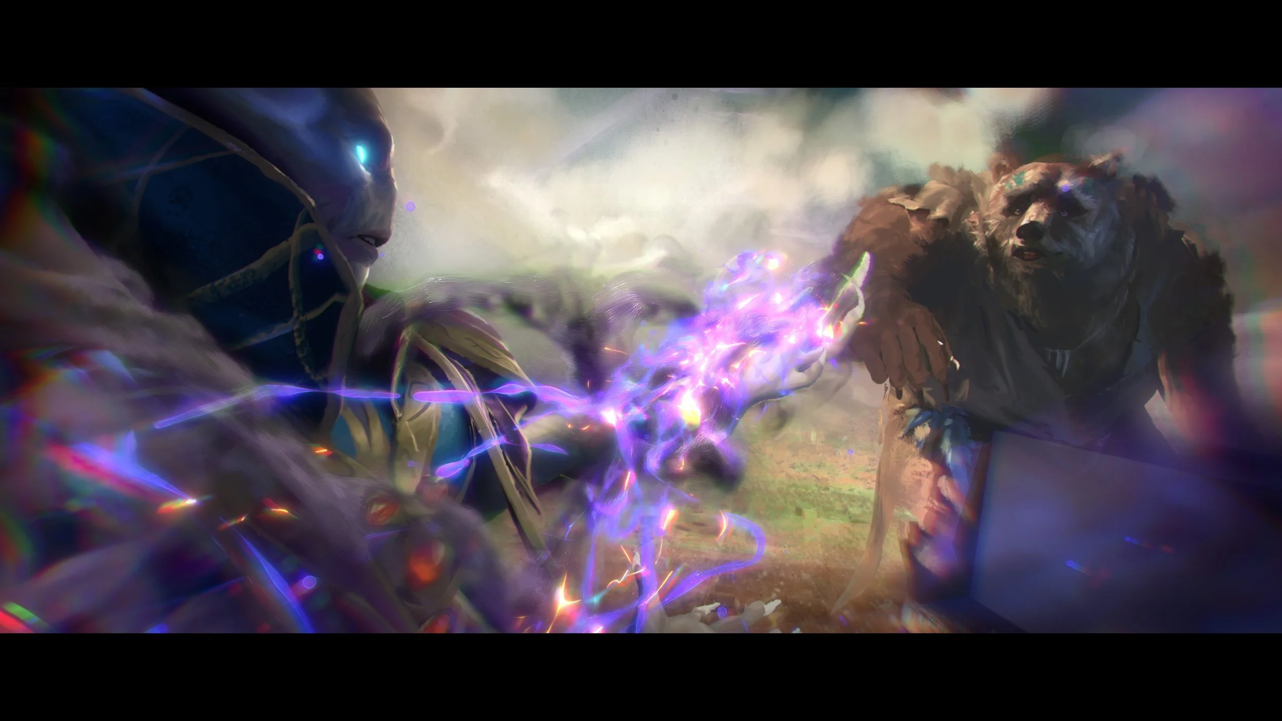SEQ_GW2_IsgarrenCinematic_Edit_v080_Prores (108660).jpg