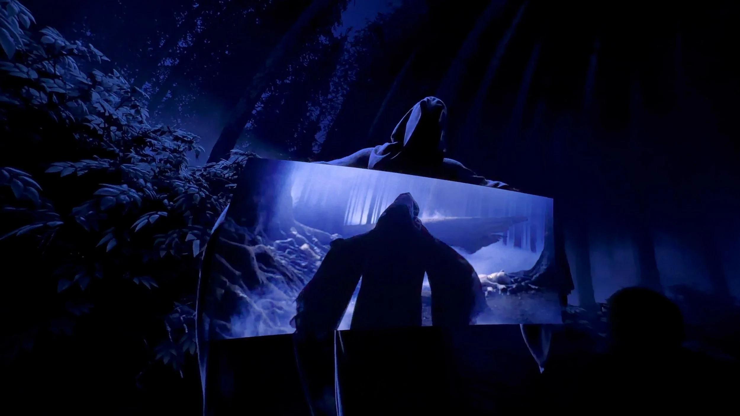 SEQ_COSMReel_Edit_v001 (86825).jpg