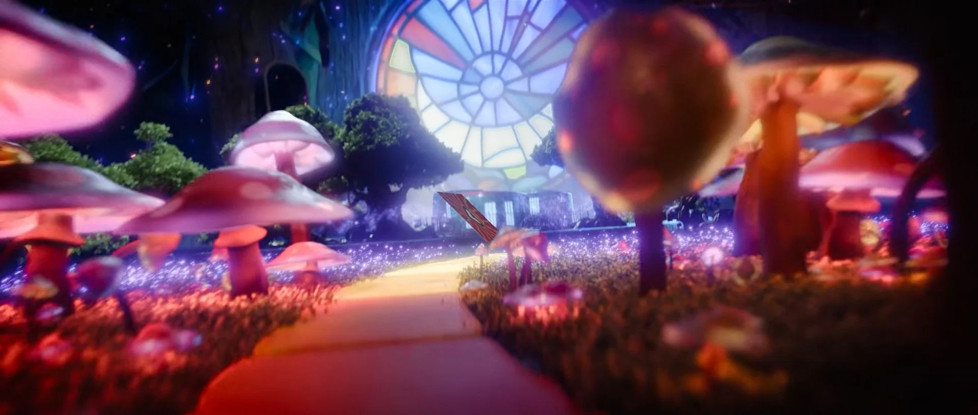 Descendants Wicked Wonderland Part II (03145).jpg