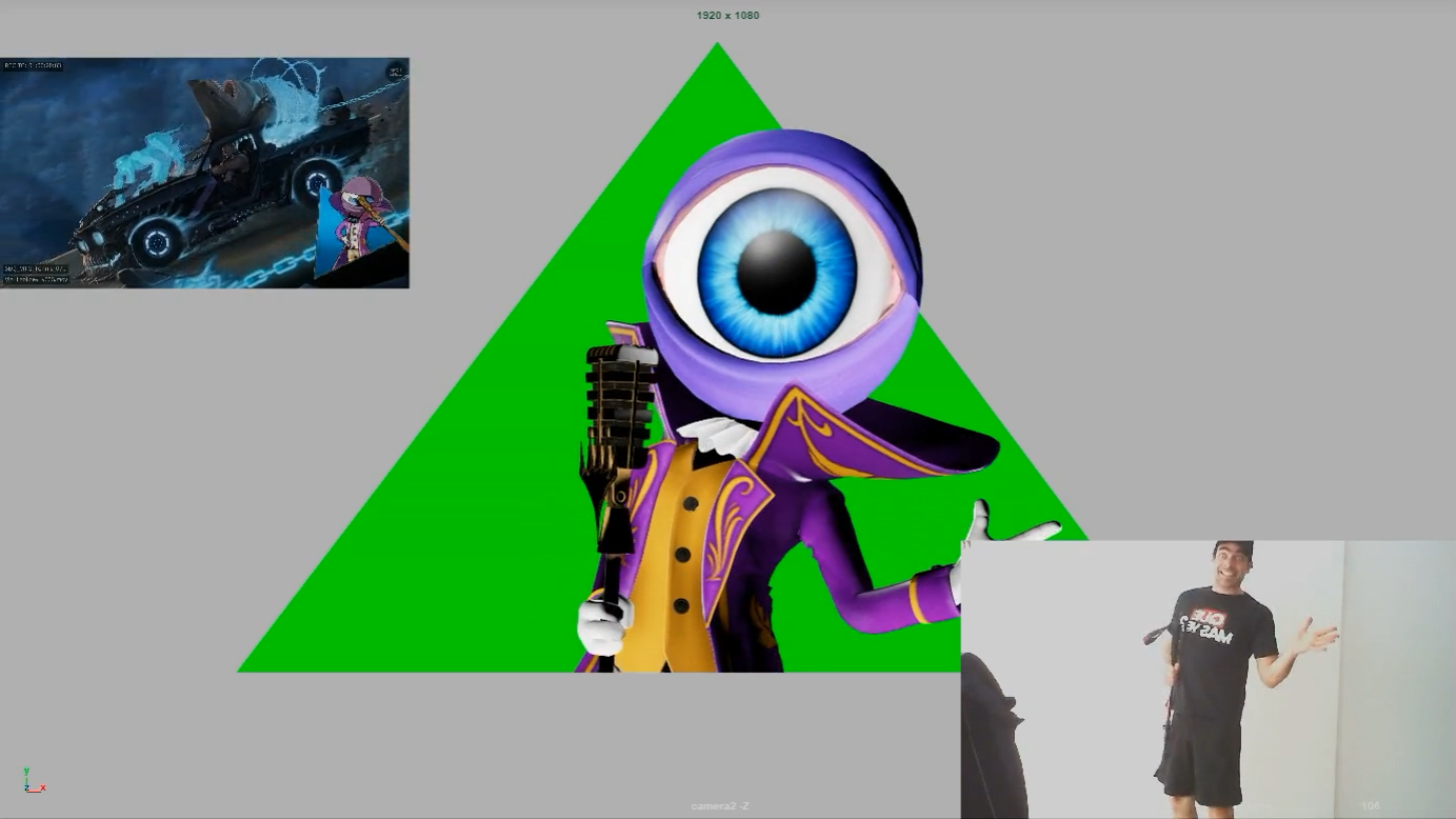 video-+4-167666666666667.png