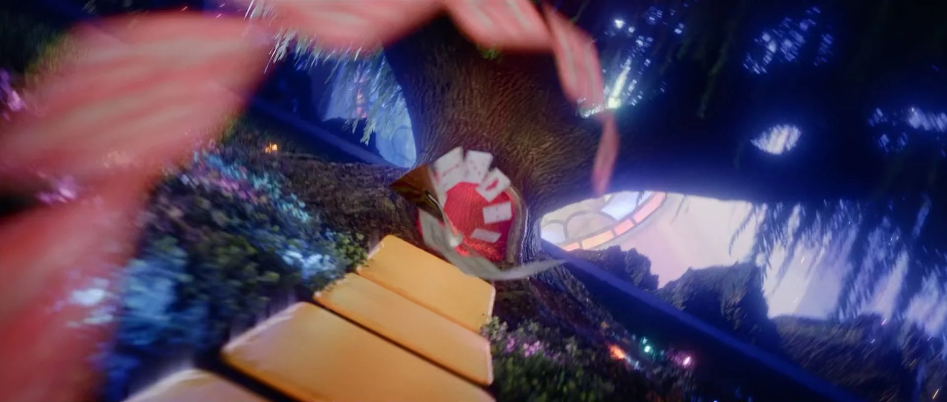 Descendants Wicked Wonderland Part I (01000).jpg