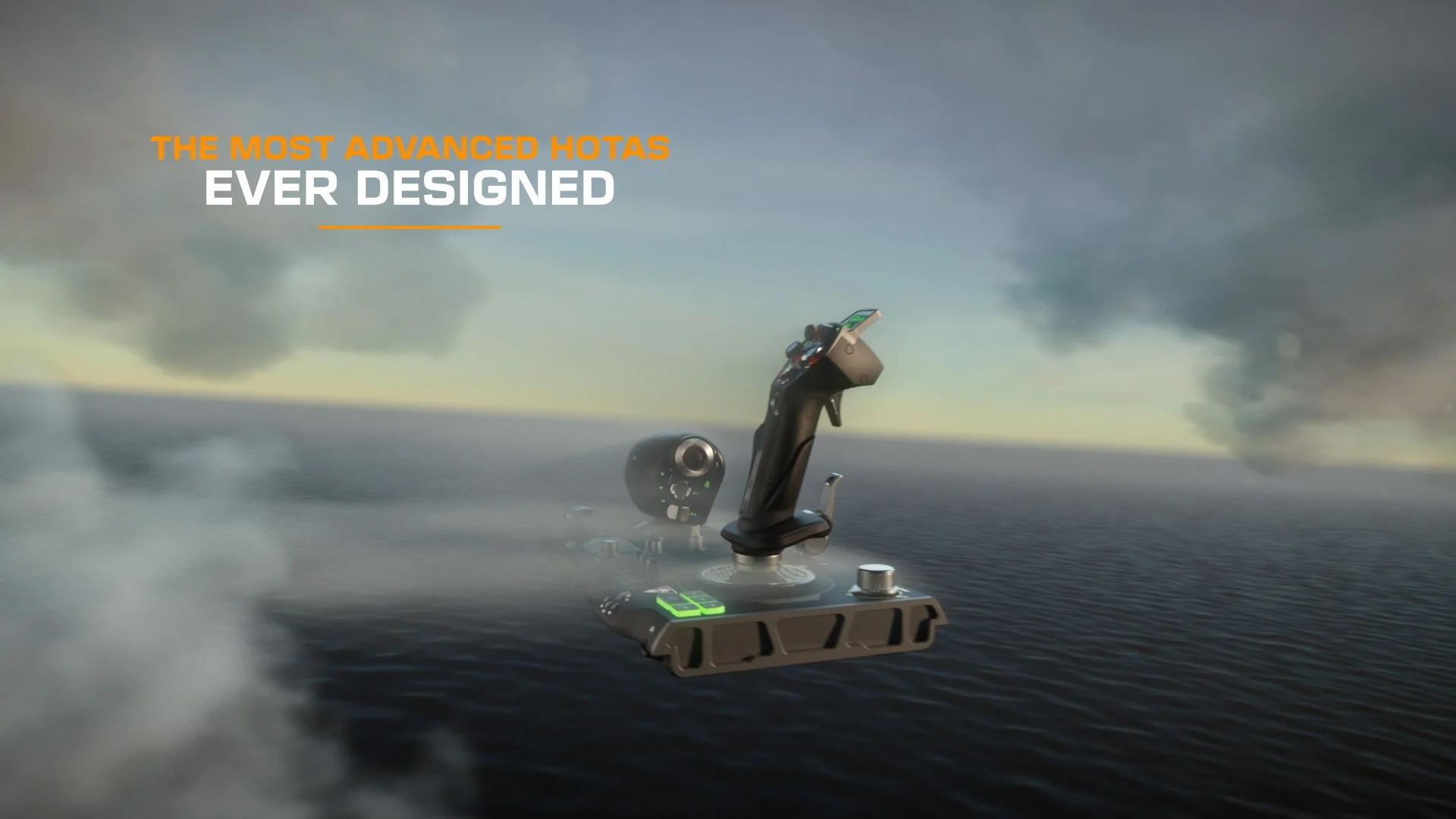 Turtle Beach VelocityOne Flightdeck Screenshots v001 (00390).jpg