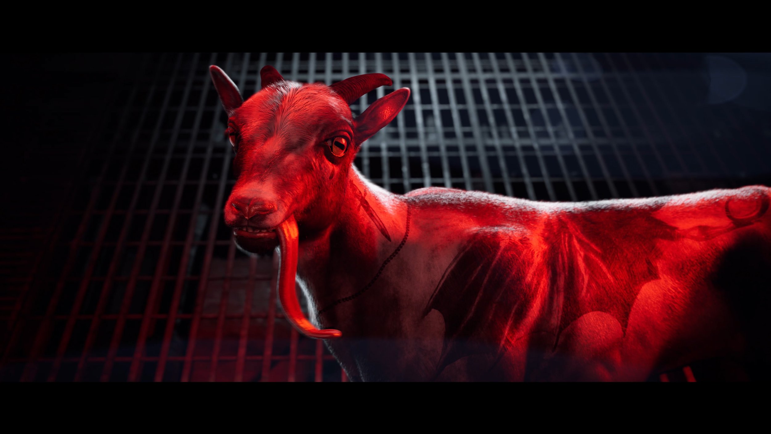 goat_simulator_remastered_announce_trailer (Original) (06650).jpg