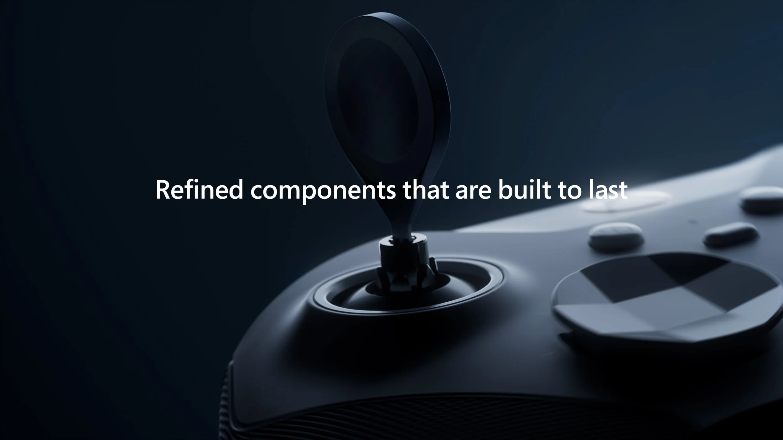 XBOX_Missoula_HERO_2160_TXTD_ProRes_ST_16lkfs (03220).jpg