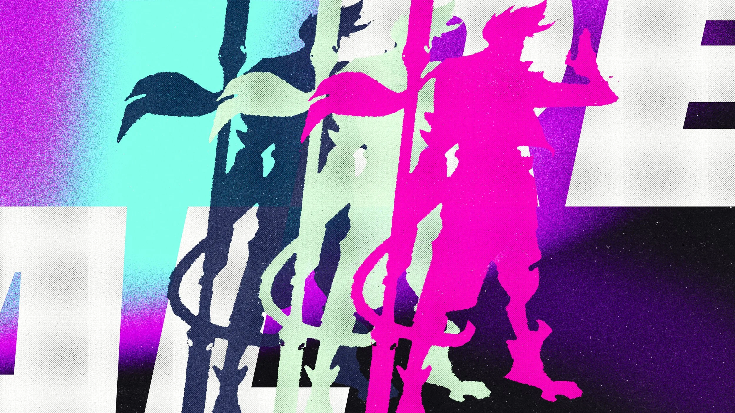 SEQ_Supervive_Mark_v002 Frame2.jpg