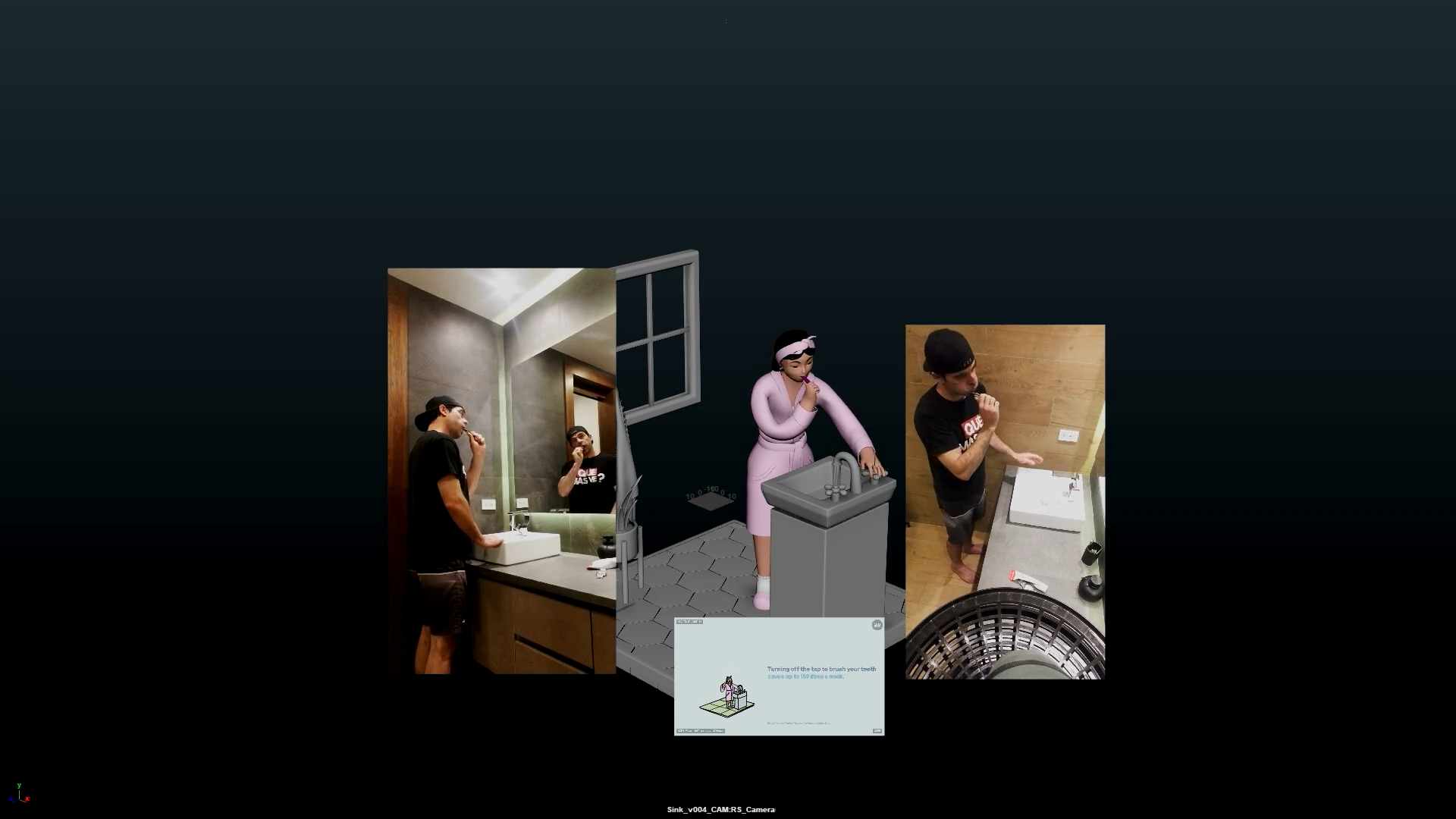 video-20240704-151306+1-6676666666666666.png