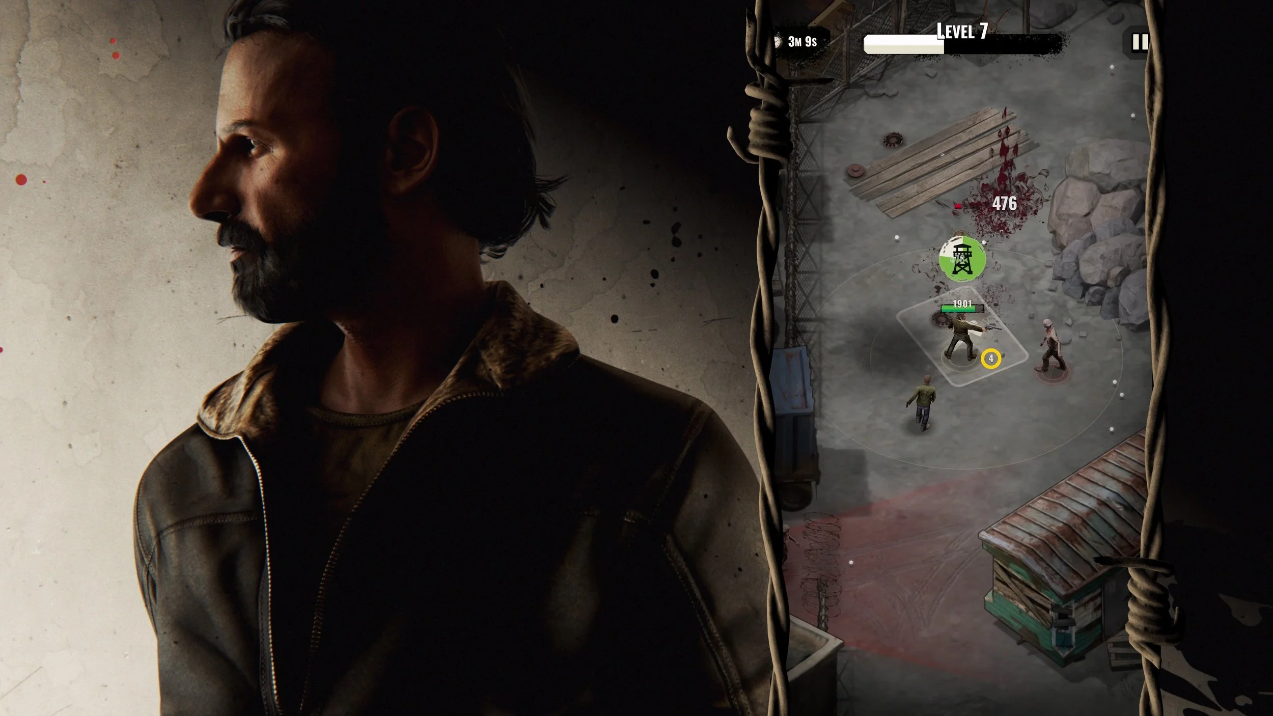 TheWalkingDead_Aftermath_Edit_Announce_v067 (216465).jpg