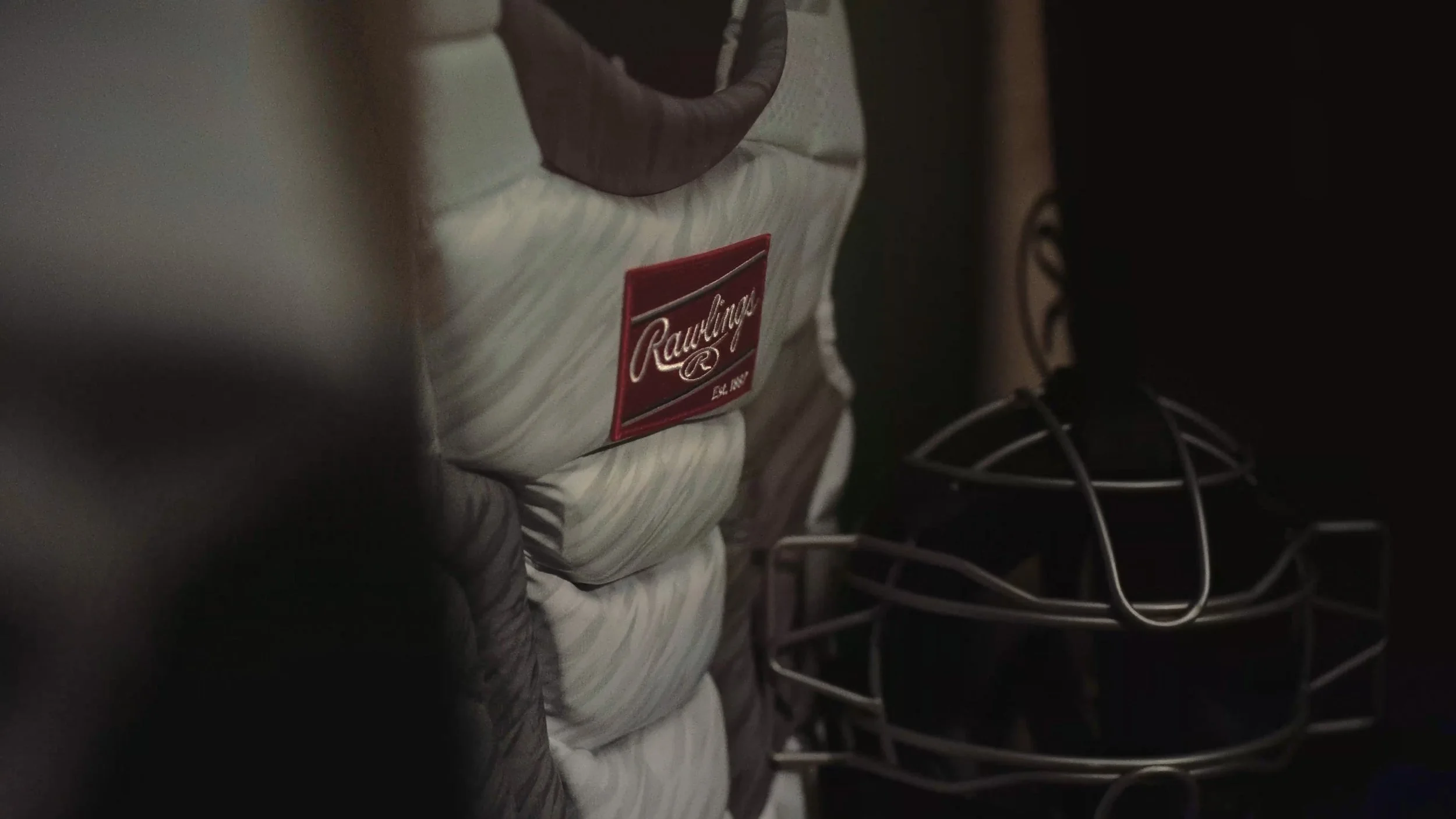 1_SEQ_Baseball_Edit_Announce_v045_16x9 (108385).jpg