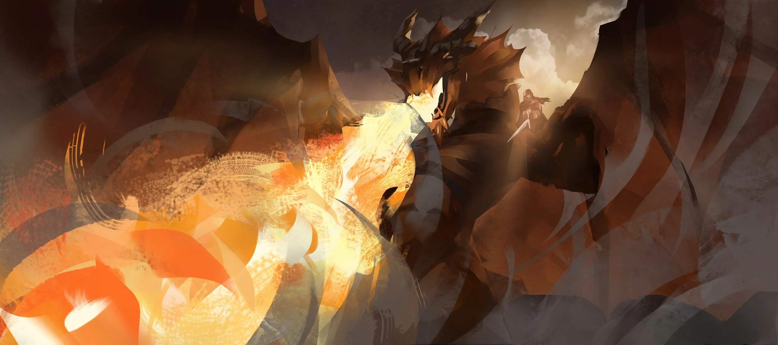 Frames_dragon_1.jpg