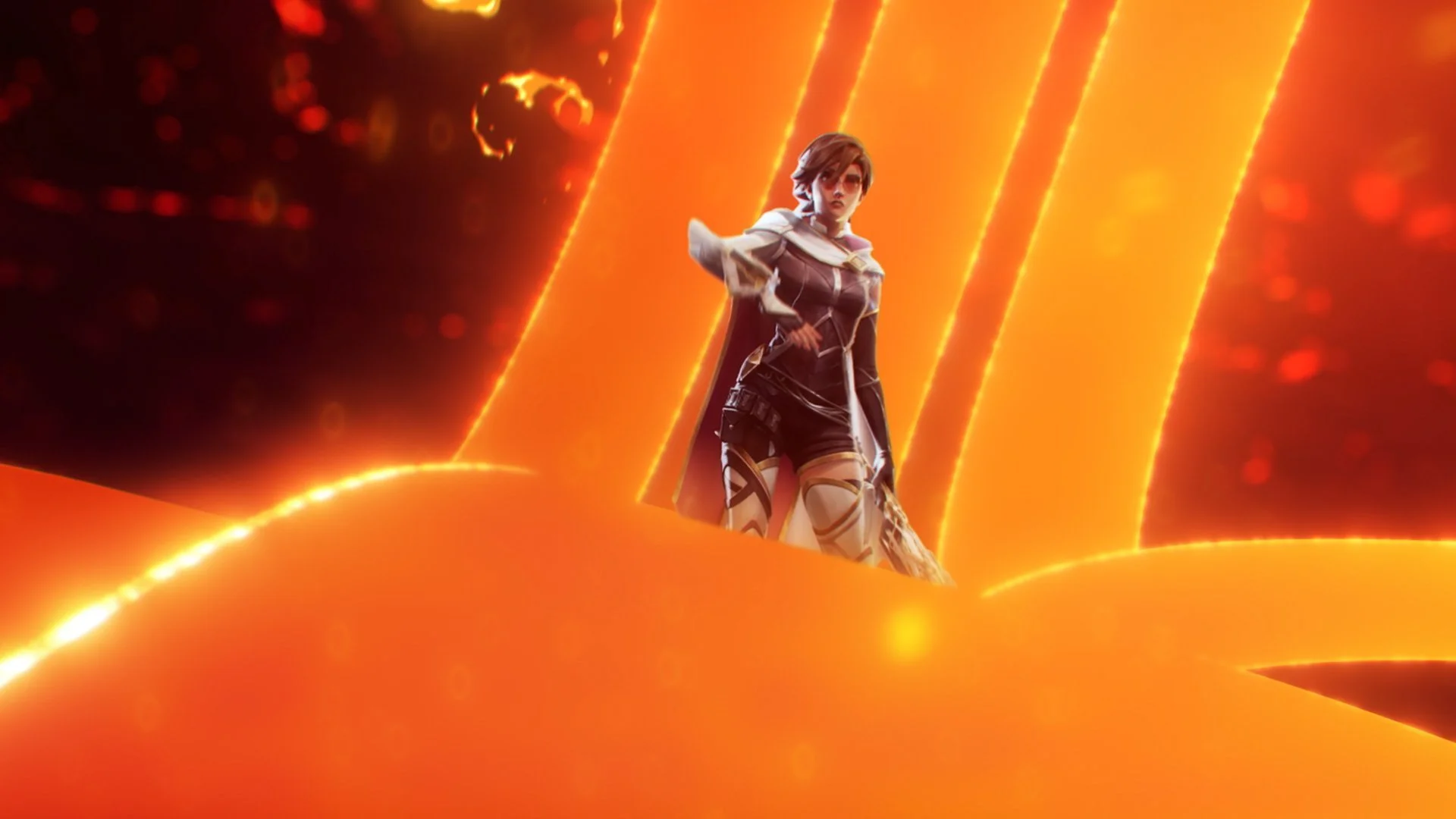 4 Riot_S2022_Intro_edit_v033+(86770) Thumb.jpg