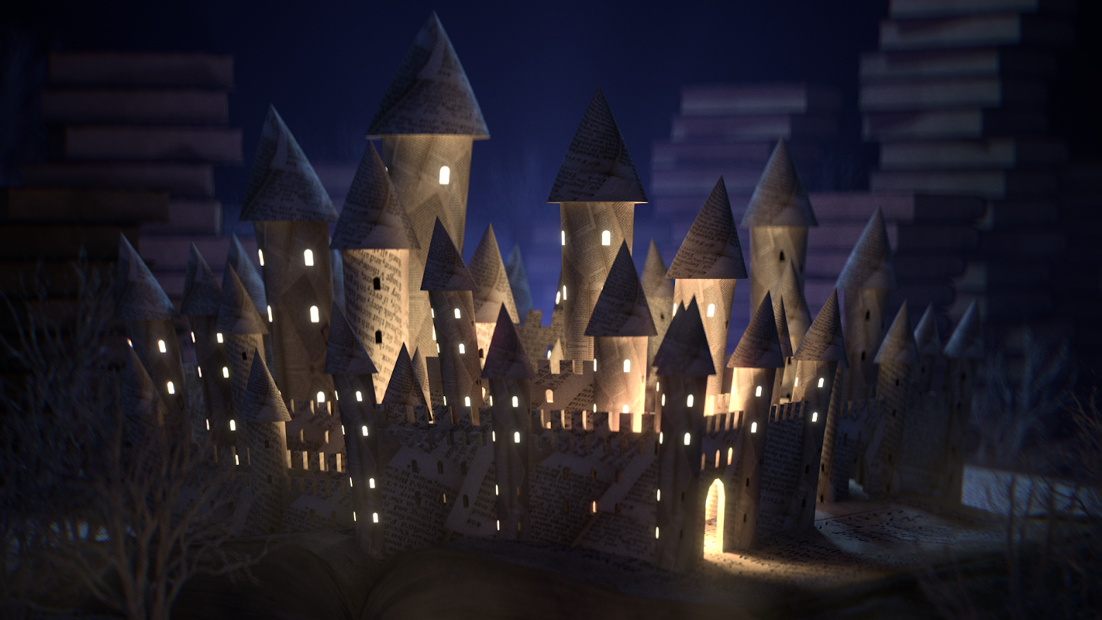 Quest_Paper_Castle_Pitch_01_Comp_v001.png