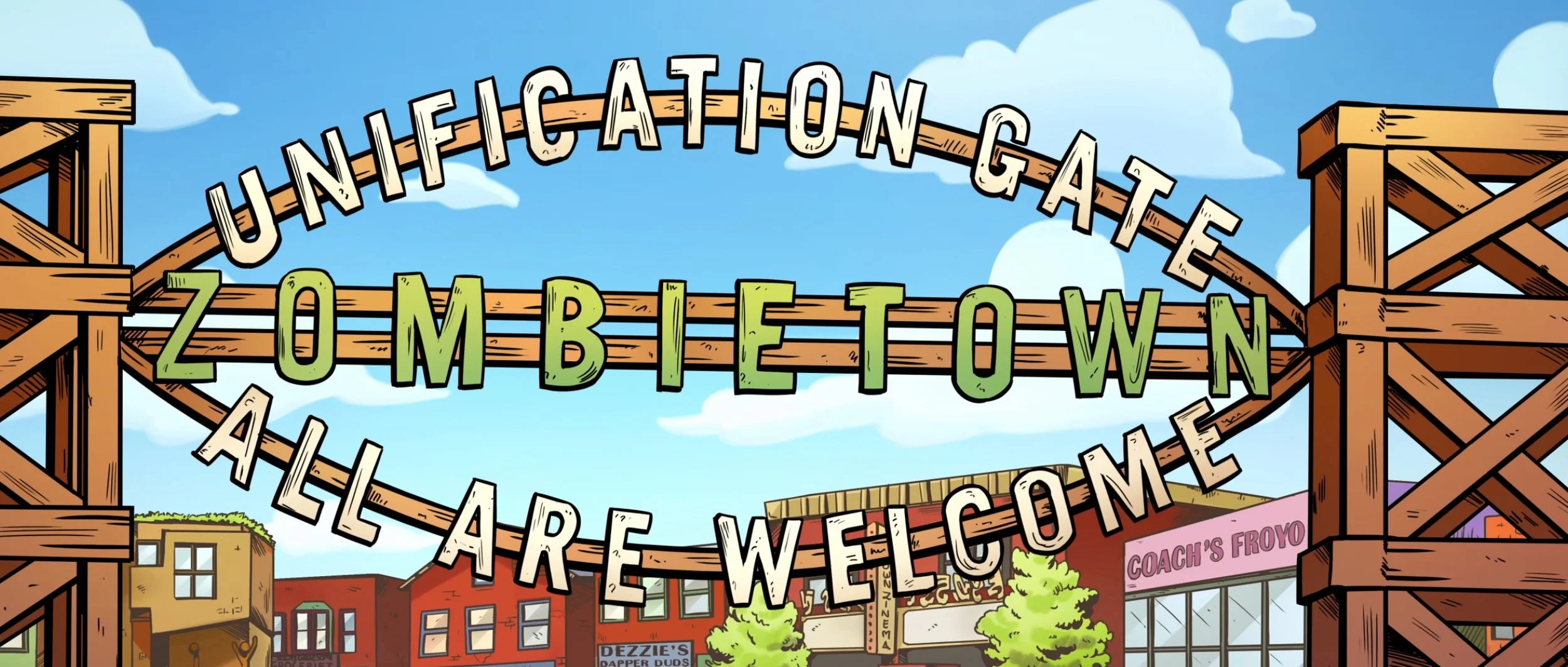 SEQ_Zombies3_Opening_Edit_v028_h264 (86967).jpg