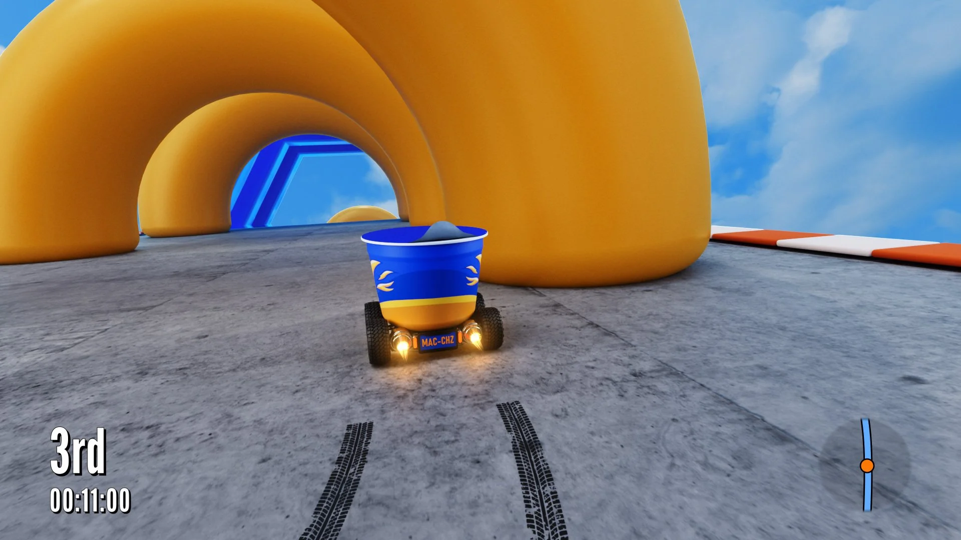 Seq_KDMC_HalfPipe_v033_16x9 (00305).jpg