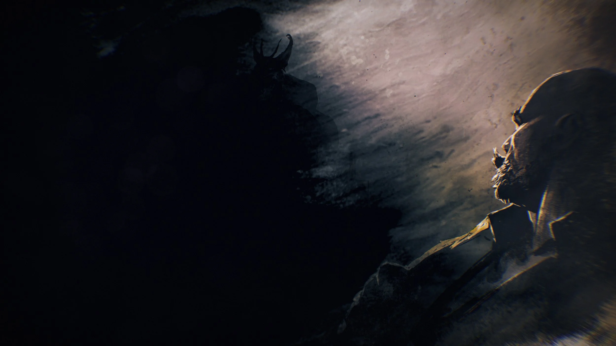 SEQ_FLI_Cine_A2_Final_v007 (01515).jpg