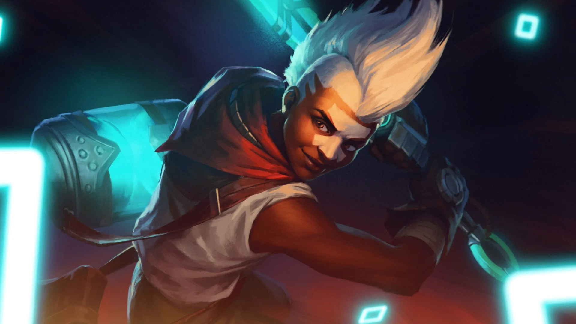 SEQ_RiotForge_edit_v053_HQ (108745).jpg