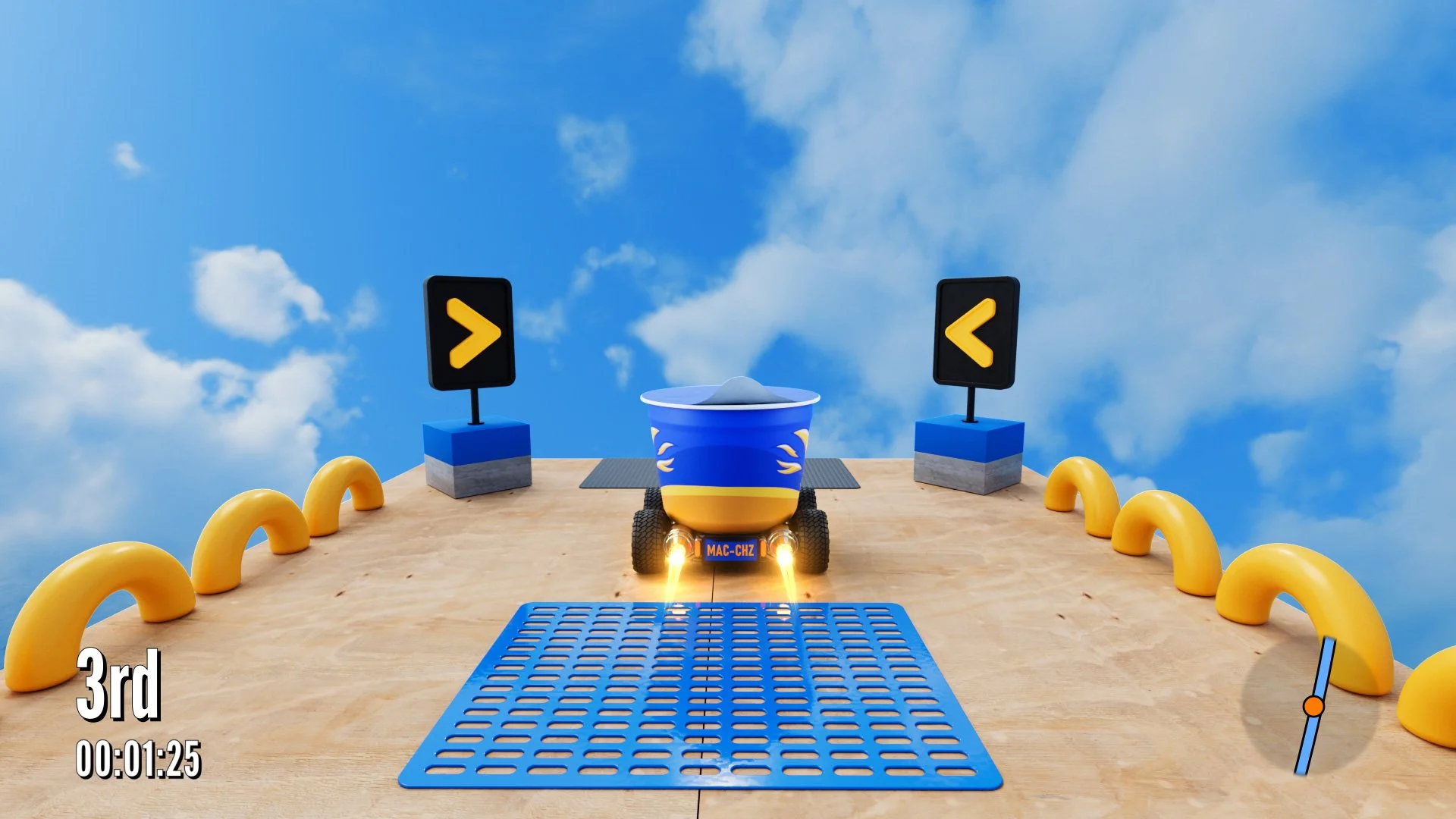 Seq_KDMC_HalfPipe_v033_16x9 (00030).jpg