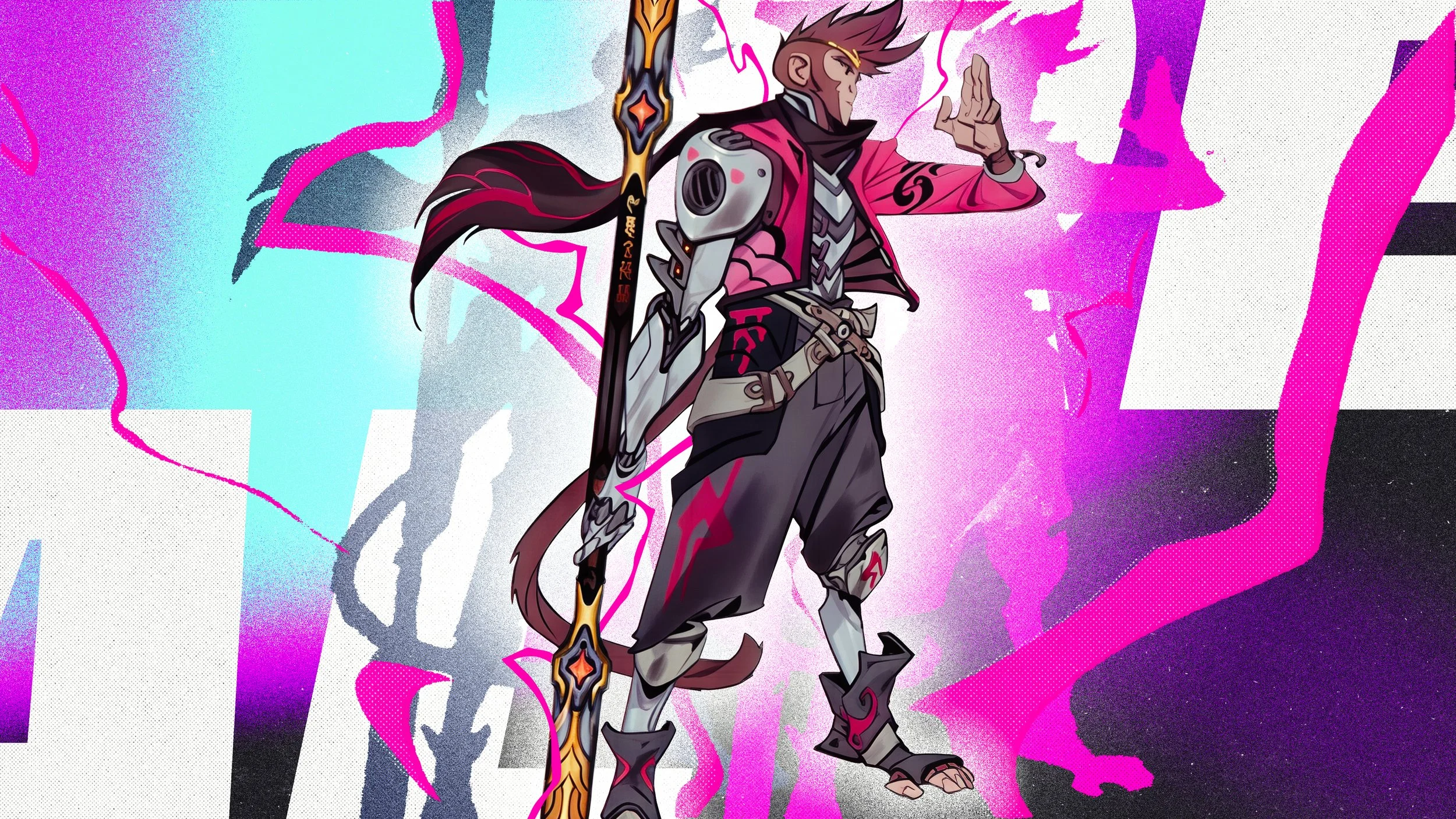 SEQ_Supervive_Mark_v002 Frame3.jpg