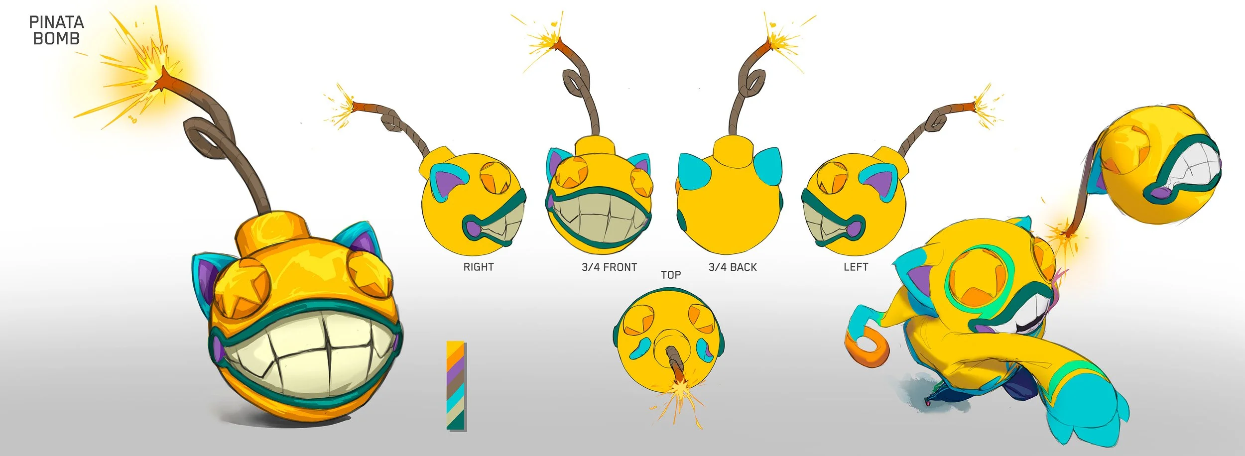 Pinata_Bomb_v001.jpg