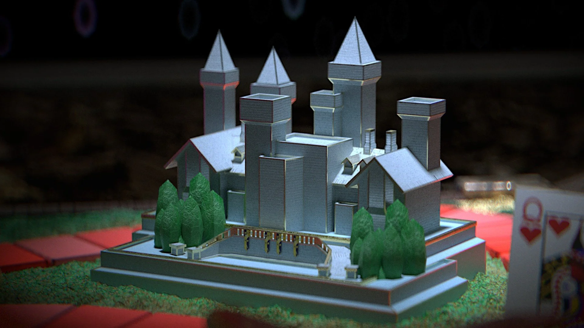 SEQ_Descendants5_Pitch_05_009_v001.jpg