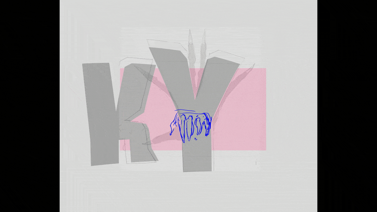 Shot_02_alt_v01_iteration_1.gif