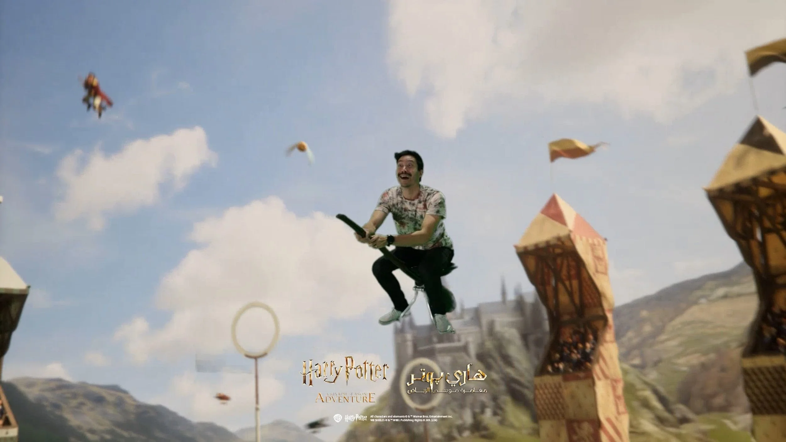 SEQ_HPE_Reel_Edit_v003 (87160).jpg
