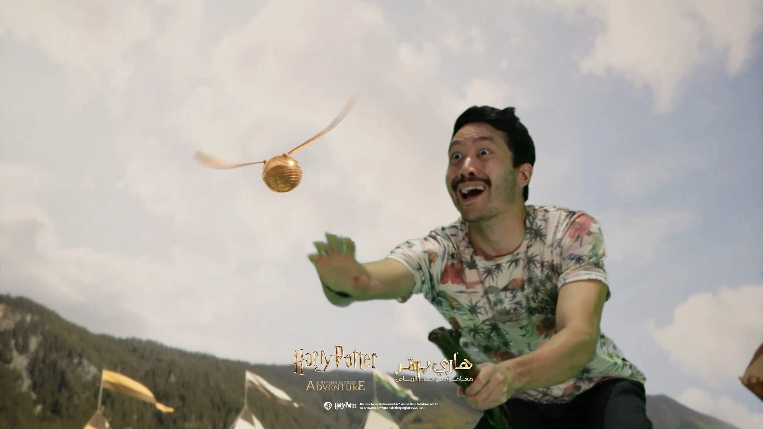 SEQ_HPE_Reel_Edit_v003 (87255).jpg