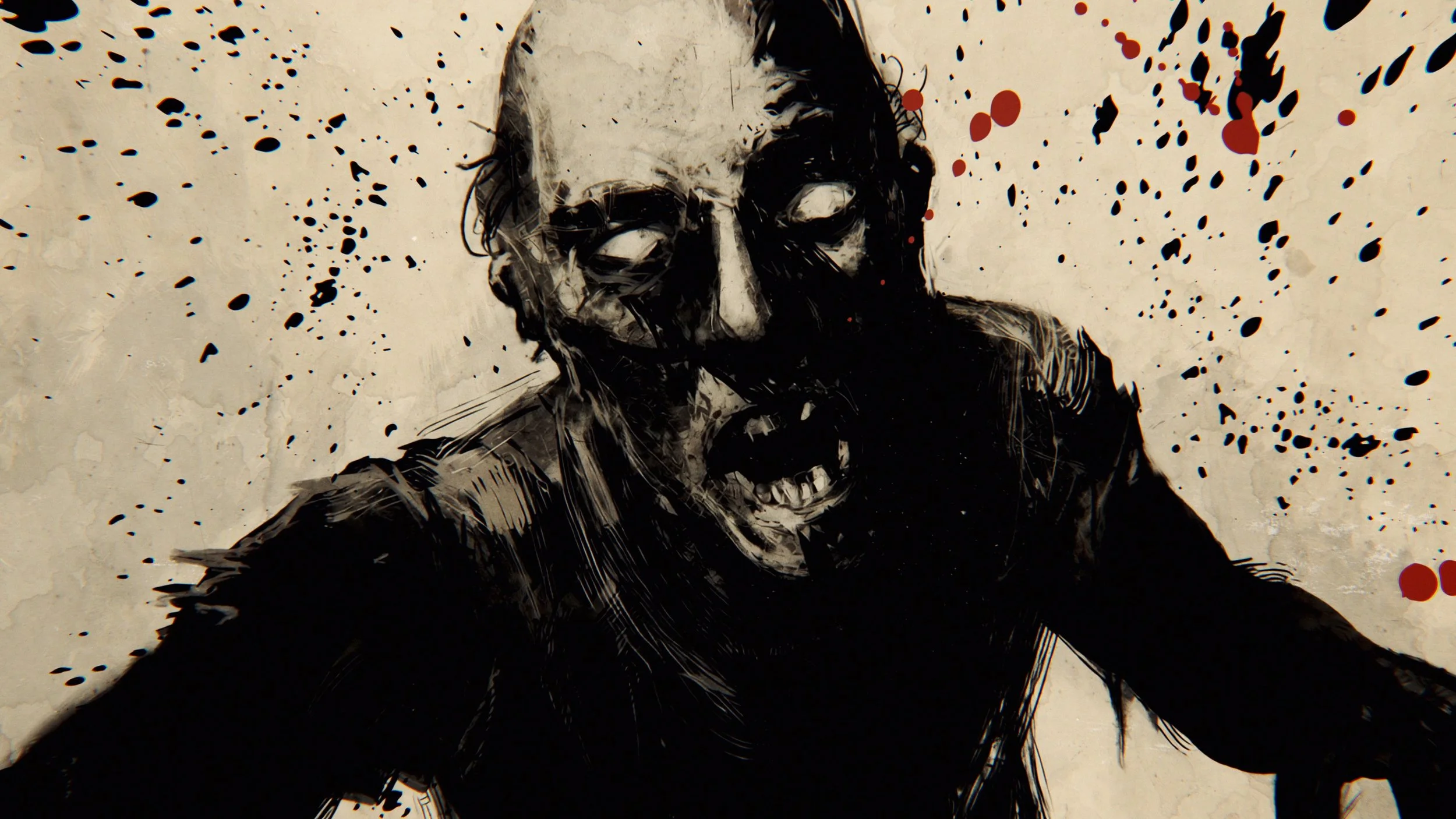 TheWalkingDead_Aftermath_Edit_Announce_v067 (217695).jpg