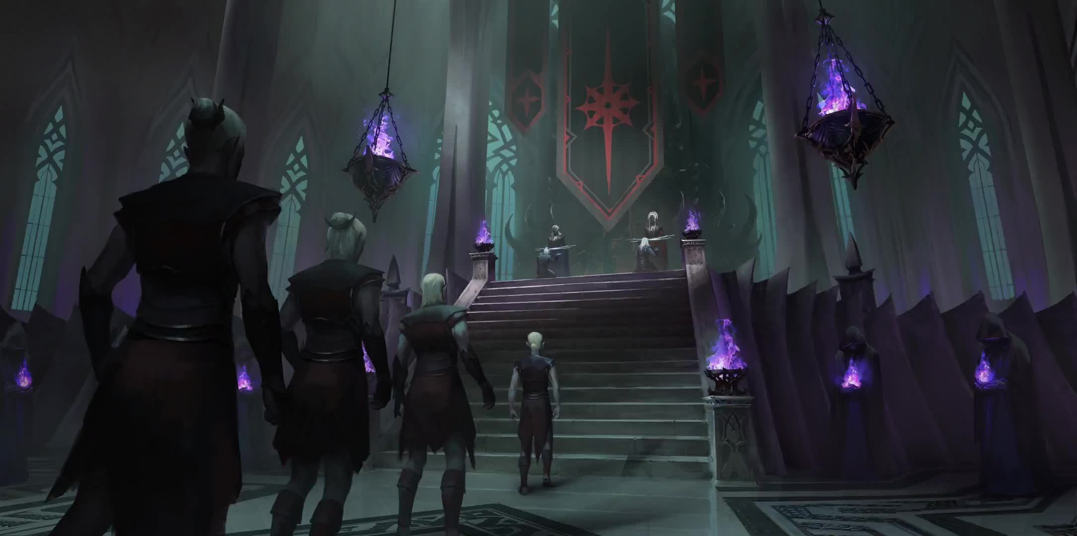 DRIZZT_002_020.jpeg