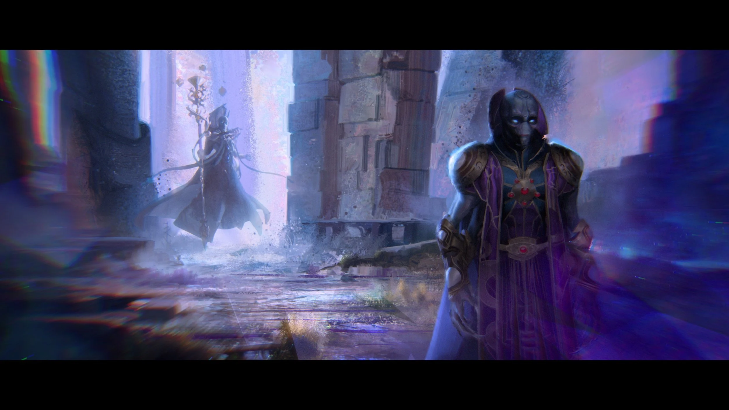 SEQ_GW2_IsgarrenCinematic_Edit_v080_Prores (108965).jpg