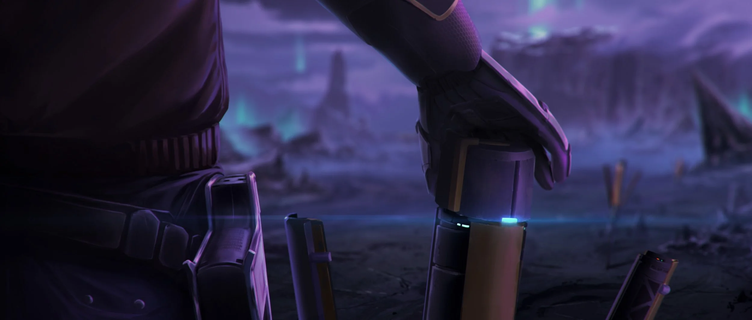 Arcanas_edit_v065_HQ_prores (87165).jpg