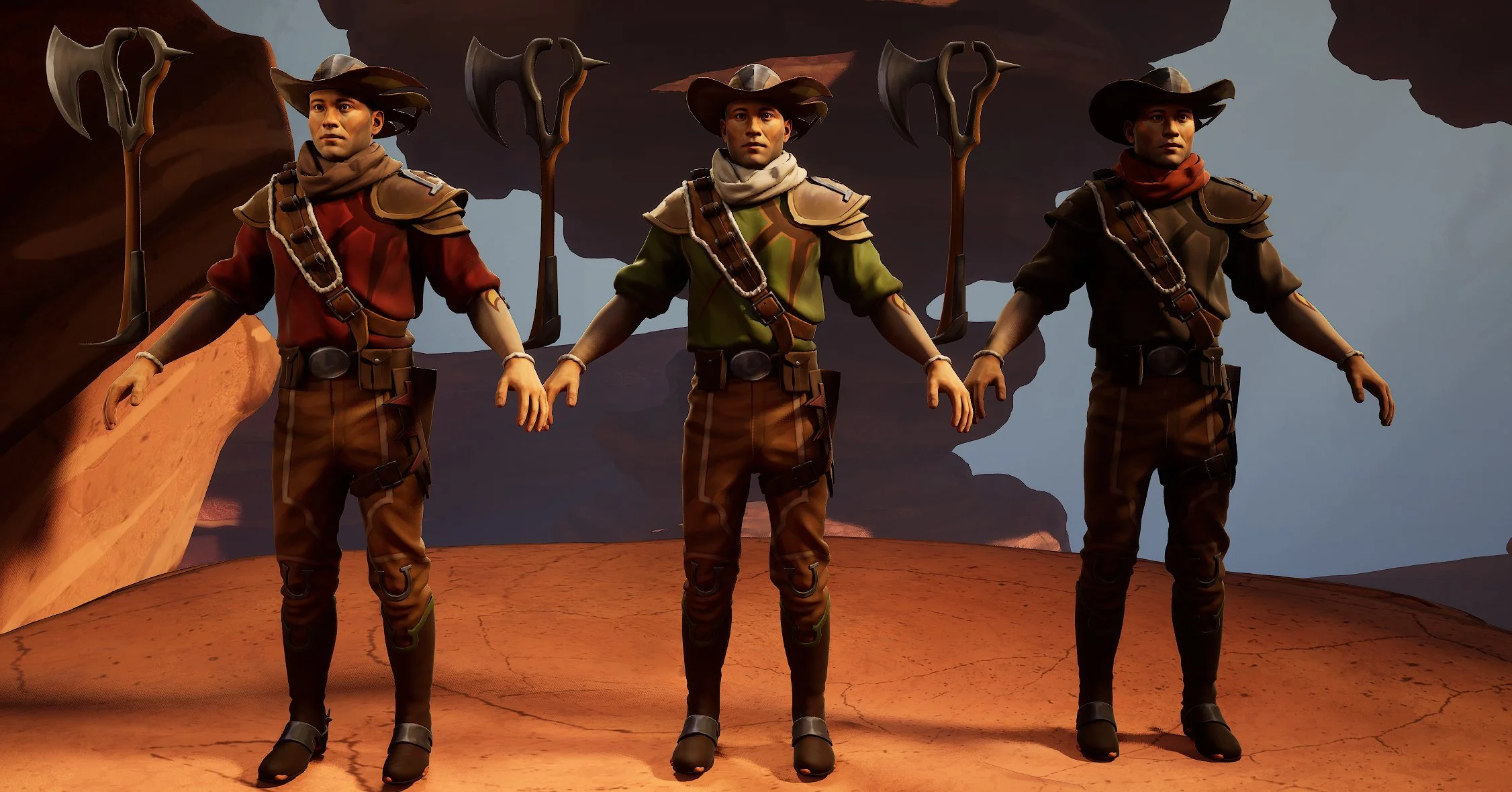 Freestrider_A_Variations_v001_Front.jpg