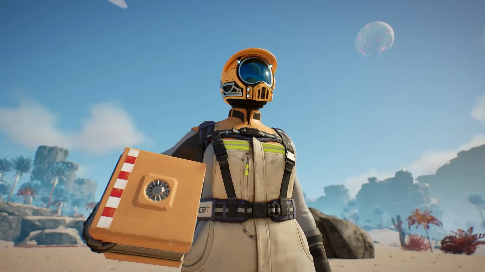 Satisfactory - Console Release Date Trailer (00235).jpg