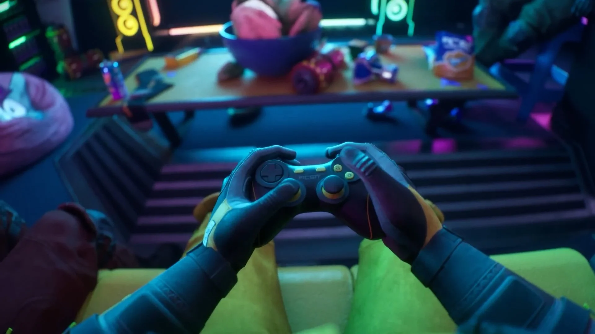 Satisfactory - Console Release Date Trailer (01485).jpg